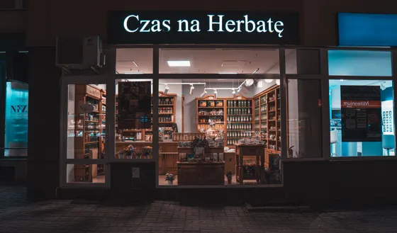 Fotografia — pozostałe realizacje 10