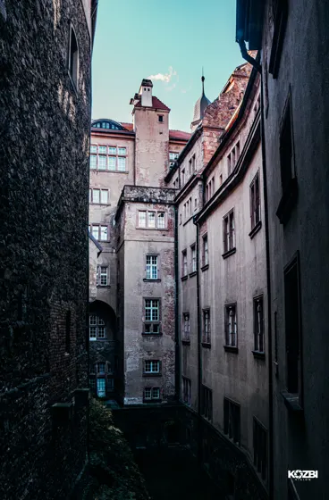 Fotografia — pozostałe realizacje 16